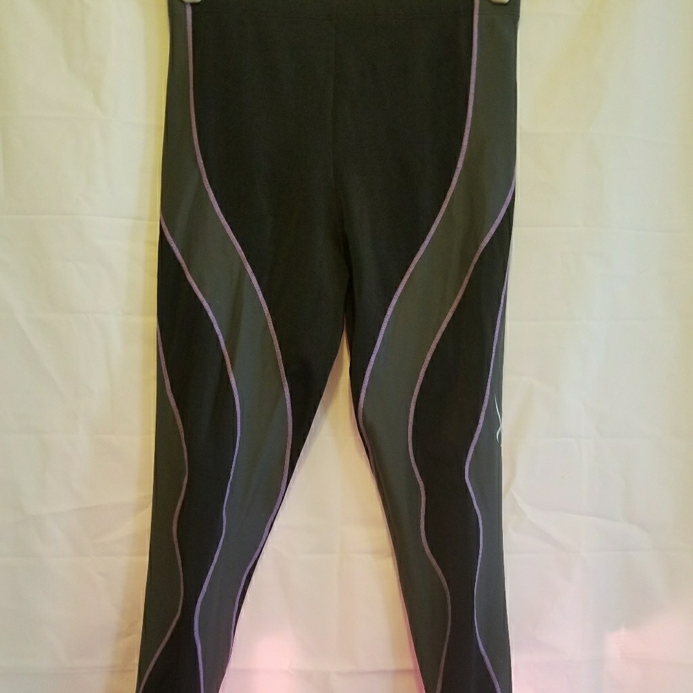 CWX compression leggings